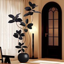 �ڽ�����Ƥ�����Gֲ�й��L�҃�ܛ�b�٘�����Կ͏d����b[��