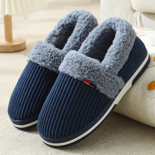����Ь�Ў����Ҿӱ�ů���_���Ӻ��Ů�п�r��2025��������