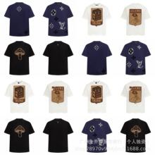 �羳���Q��Ʒ�|�H���¿�Ģ����ĸ�Ứ�A�I�r�аٴ���ë��ᘿ�����