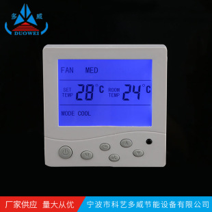 ����������{�ؿ��� �L�C�P�ܾ�����������������_�P Һ���ؿ���