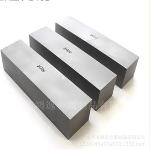 ����yg20��ĥ�u�С�A���u��Ʒ �u��Ӳ�|�Ͻ�YG20�u䓰��ɰ��D
