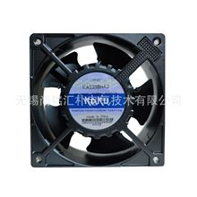 ���̷���KA1238HA2 AC220V��ˮ�͸���ɢ�Ⱥ��͹����������KA1725