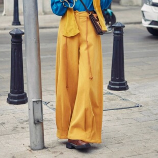 ���Ӽҡ��紺��Ԋ���͹Ÿ��L�������ѝ�Lѝ��ɫ���eѝKK0726608