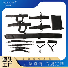 ���bӖ�����������l��Ӗ���������K��ȭ���҃Ƚ����������Ȳ�Ӗ��