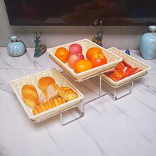 ��������c��ˮ���ռ{�@������ˮ��չʾ�P��͸���w����ʳ��չʾ��