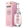 Physiological lubricant with hyaluronic acid, 100 ml