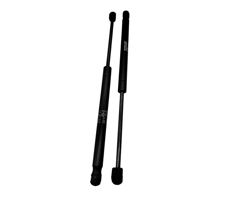 811603J000 Is Suitable for Modern Verax Front Hood Support Rod and Engine Hood Support Rod. Large Quantity and Preferential Treatment