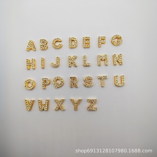 8mm僽�΢�ˮ���ĸ����DIY�ֹ��Ʒ�����������R�d���N