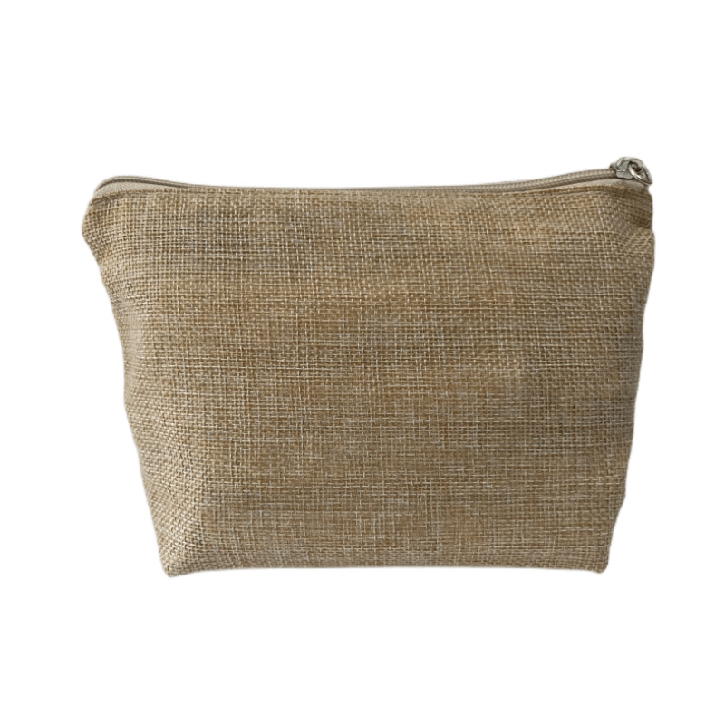 Fashionable cosmetic bag