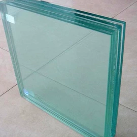 艺术玻璃;深加工玻璃;玻璃加工