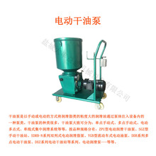 �ξ�늄ӝ����� ���c늄Ӽ��ͱ� �S�ͱ� WDB-8���ͱ�DB-63���ͱ�