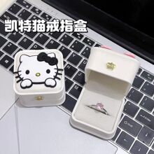 �¿�kittydiy��ָ���׶Y��������Ů�Ѻ��s����diy��ָ�����l