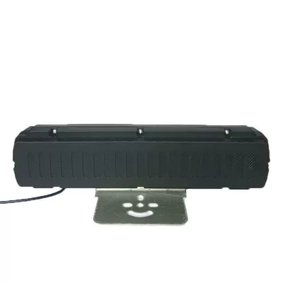 Electric Vehicle: Universal Motorcycle headlights, headlights