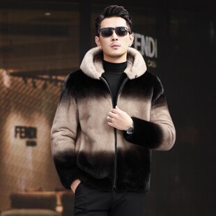 �M��ˮ��Ƥ�������п������������Bñ�������Z�q������ë��Ƥ����