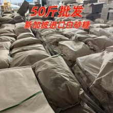 �¼����M�ڰ�ɰ��50�����������l�؃r�Ǻ��Jԭ���{ζ���