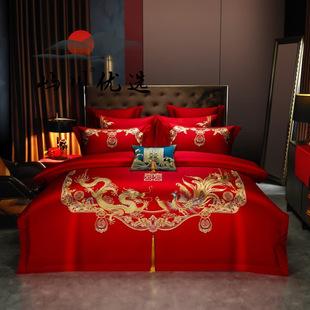 140֧�½��L�q�޴����ļ������P�̽�ȫ�޶����4���ҿ��c����