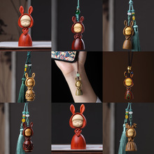 �ʺ���̴�G̴�S��t����ľ��̉�������Ů���֙C朰���耳׿ے��