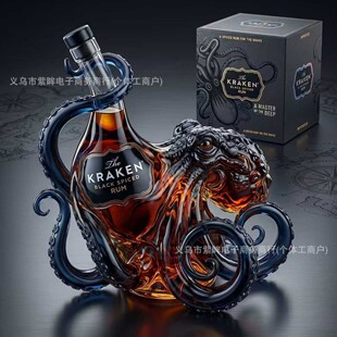�羳��Ʒ�o�����~��ƿ��ƿ������ƿ�o�����l������ʿ�ɾ�ƿ
