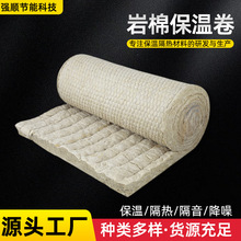 ��픱��عܸ������ճꖹⷿ������͸ߜط������������޾�