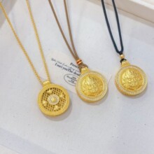 ���ͬ��ŷ�ɳ�����Sؔ������c��Sؔ�����~僽����Ї��L