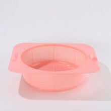 �N��ˮ�۞rˮ�ռ{�@���ó���Vˮ�@�߲�ˮ���ռ{��ϴ����������l