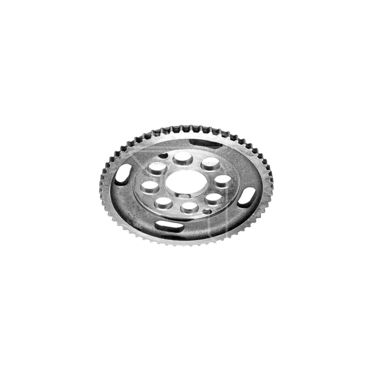 42T-22-H0P91  环形齿轮架   ring gear carrier