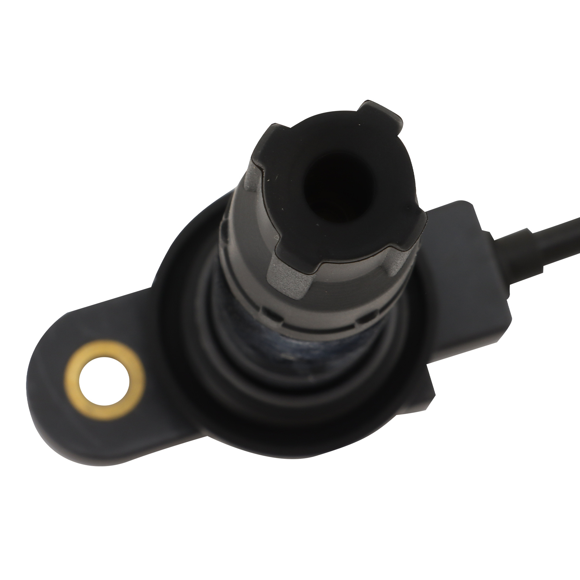38010144B Ignition Coil Suitable for Ktm790 Ducati 821 848 1098 Wire Length 400mm