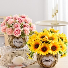 �����տ��ٻ��b����Ի�ˇ�͏d������׾껨�[�O�[�����ϻ���