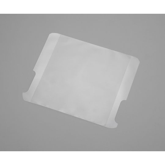 ASONE 亚速旺 7-9172-02 一次性面罩(面罩安装用) 穿孔型