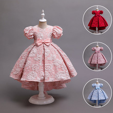 Ů��ͯ�Y��������β�ܚq��ͯ��������ݳ����R�dСŮ�������B��ȹ