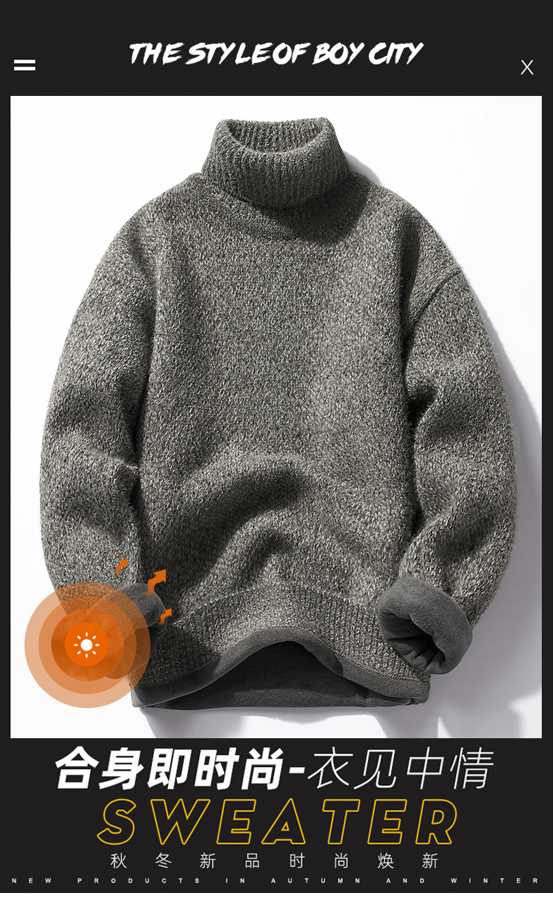 i2uUjf6mxdTrdS49SAR8xJqeM0e9EbvPOa8m