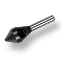 PolledriɓQʽx荵1009aƷϵ