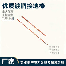 ��~�ӵؘO���׽ӵذ����׽ӵ��T�ӷ��o늽ӵؘ��~��䓽ӵذ�