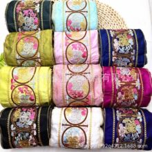 �¿������L��߅�o�� ��ɾ������l�a�S��ֱ��