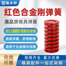 �Ͻ��ģ�ߏ���TM�tɫ��������՘������̾����s���ɱ⾀����