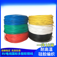 RV늾����˶��ܛ�~��0.5 0.75ƽ�����z�����͸ߜ���ӿ�����̖��