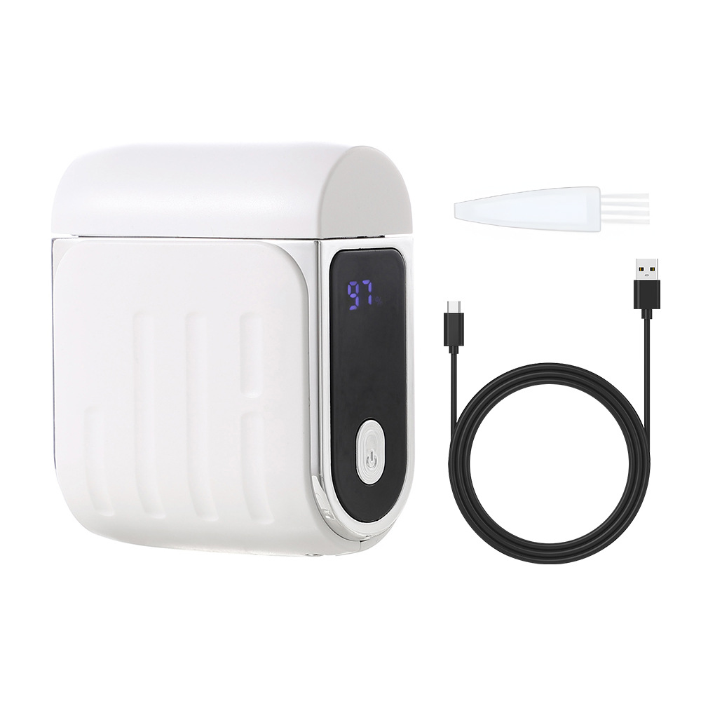 ǿĥһ綯ĥȫԶ޼ָ׵С