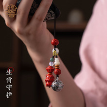 ��ɰʮ����Ф�֙C朒��K�̿��m��֙C���ƽ���Ʒ����