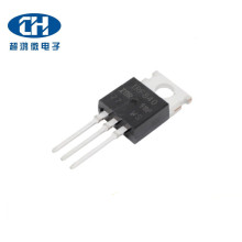 IRF530  IRF540  IRF630  IRF640  IRF730 IRF740 IRF830  IRF840
