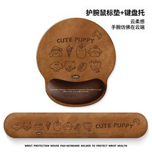 ��ͨ�ɐ�С���o����ˉ|��Ů�����o������һ�w��X�I�P�|�k�����|