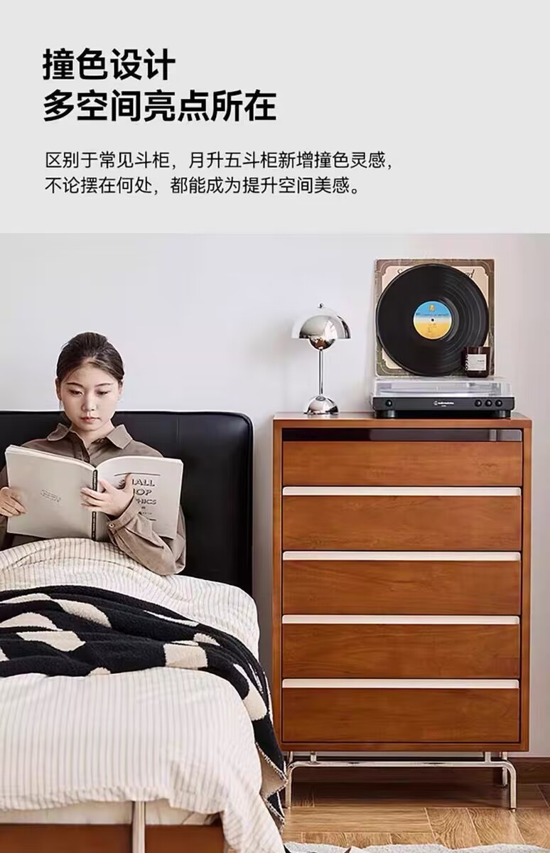 d0178466-e326-44a9-a87f-953389942762.jpe