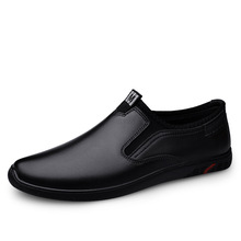 9200��Ь�ָ�ƤЬ��Ƥ��������Ь���Ͱ��׽�ͷ��ţƤ������һ�ŵ�