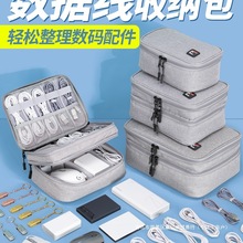 ���������a�ռ{�����������Դ����늾����ռ{�д��๦�ܱ�yӲ�P