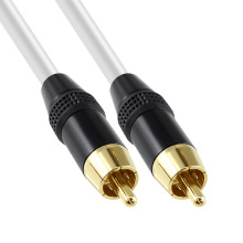 ���J�C������RCA���l����ҕ�l�B�Ӿ�AV�� �ҕ���书���D�Ӿ�