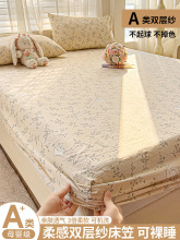 a��p�Ӽ������ֆμ�2025�¿�����ַǼ��޴��|���m���o��3