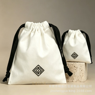 �޲������K������С�������S���ƽzӡ LOGO �Ą�С�Ӱ��b������