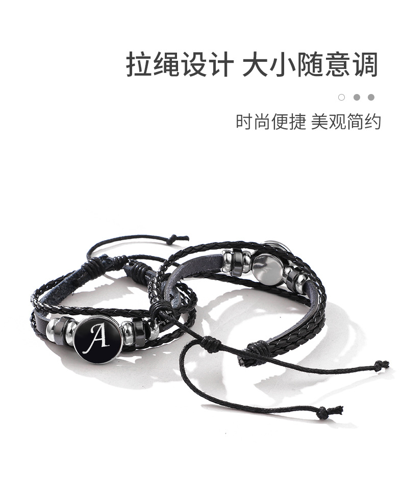 QNW2724_03.jpg