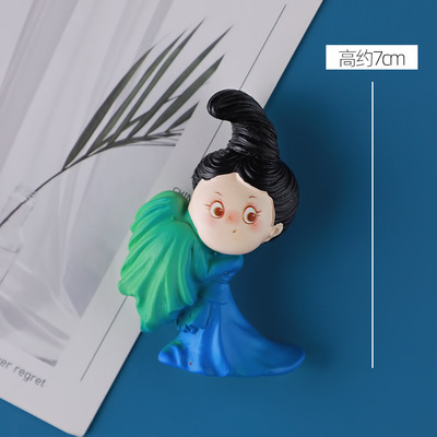 2b32c5ad771b8fe037aa200628d1a5