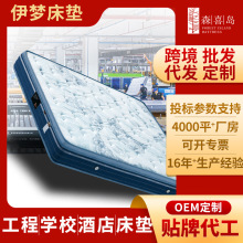 1.8��1.5���ÿ������\노оd�������ɴ�ϯ��˼���o���|ȫ��˯��