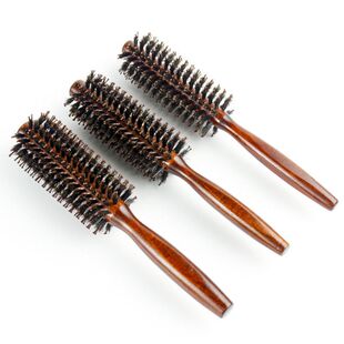 ���Ӿ��l��Ů�����i��ëľ��L���Ů�ȿۄ���ֱ���l��������